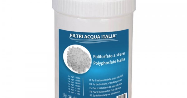 Swim & Fun Set Filtro A Sfere Per Piscina 100W - Pompa 4000 L/h Con Sfere Filtranti Lavabili - 2